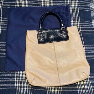 Kate Spade Handbag